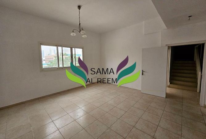 15926959 - Property Image 2