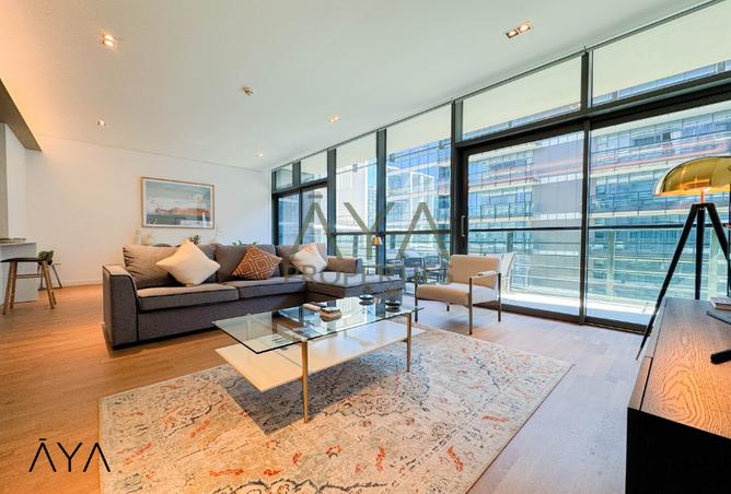 15123218 - Property Image 2