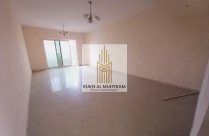 Apartment - 2 Bedrooms - 2 Bathrooms for rent in Al Thani Muwaileh - Muwaileh Commercial - Sharjah