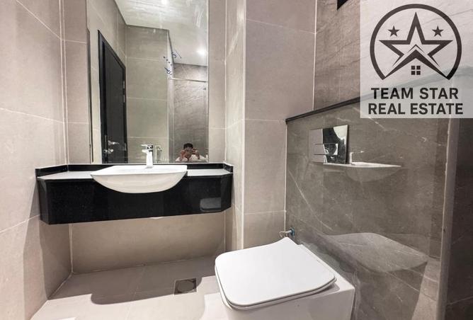 15884658 - صورة العقار 2