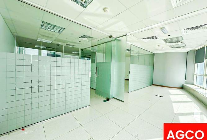 15475844 - صورة العقار 2