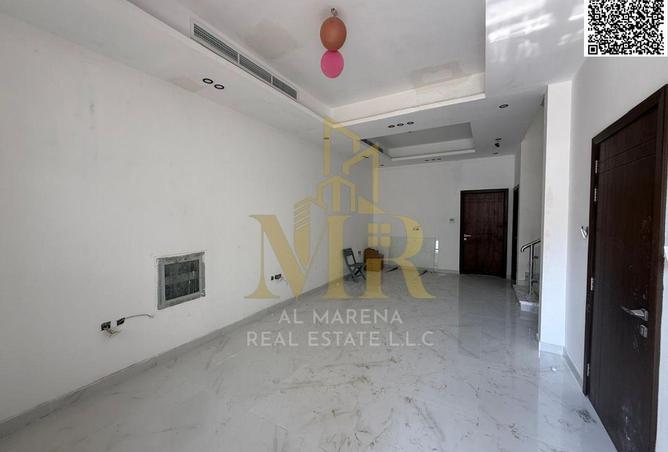 15852637 - صورة العقار 3