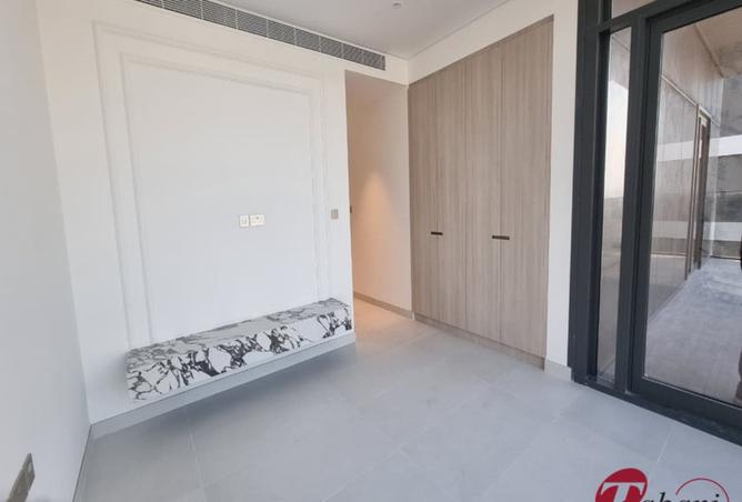 15375546 - Property Image 3