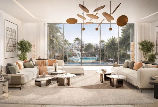 15607833 - صورة العقار 3