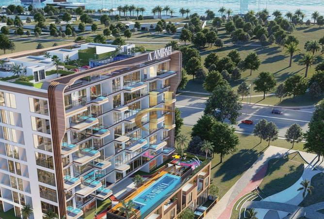 15950226 - Property Main Image