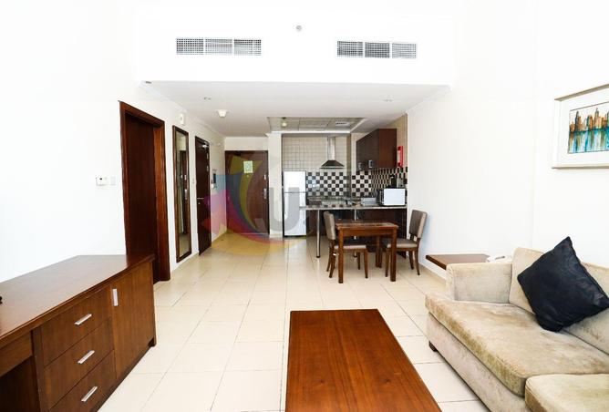 15370087 - Property Image 2