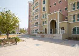 1 Bed | Spacious Layout | Close to Metro