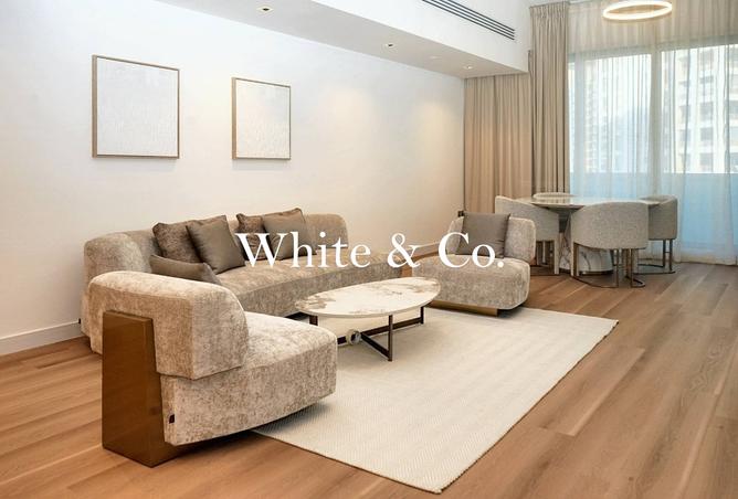 14867786 - Property Main Image