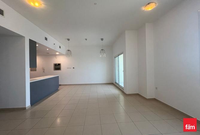 15659943 - صورة العقار 2