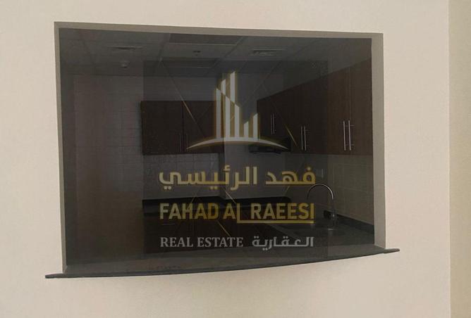14951996 - صورة العقار 3