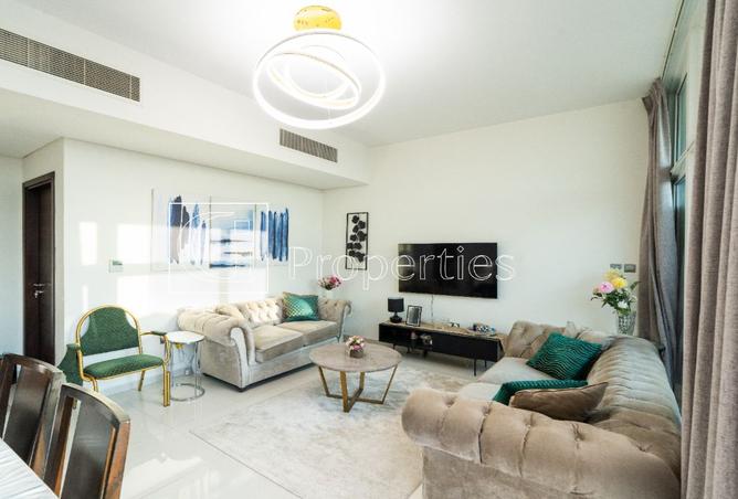 15844383 - Property Image 2