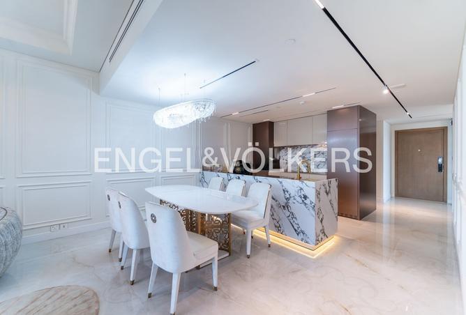 15643295 - صورة العقار 2