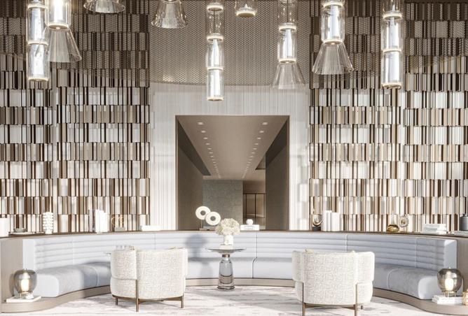 15861065 - صورة العقار 2