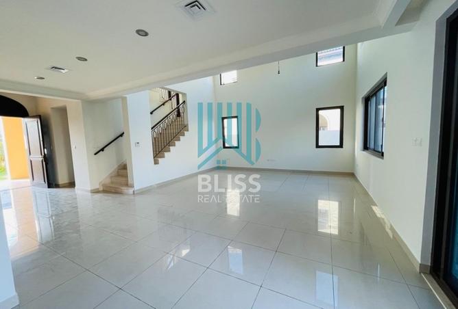 15562696 - Property Image 3