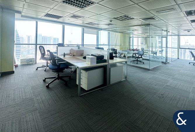 14413969 - Property Image 2