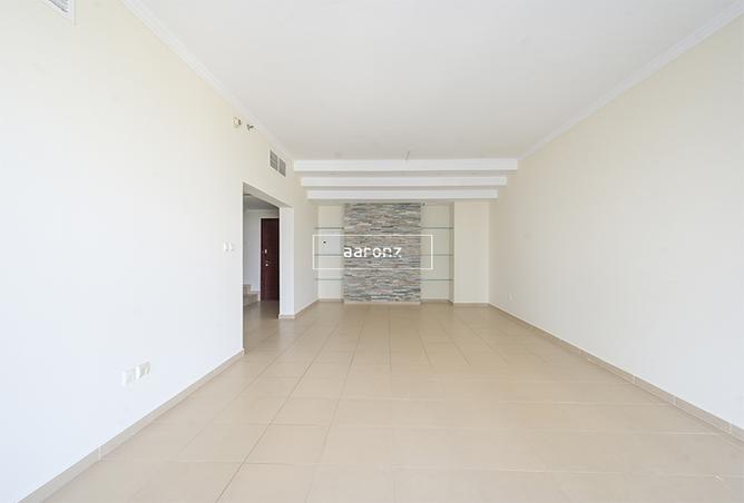 15300434 - Property Image 2