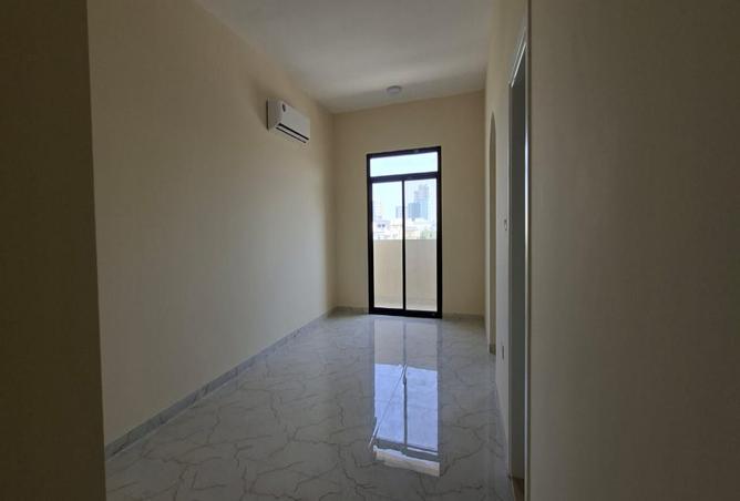 15227994 - Property Image 3