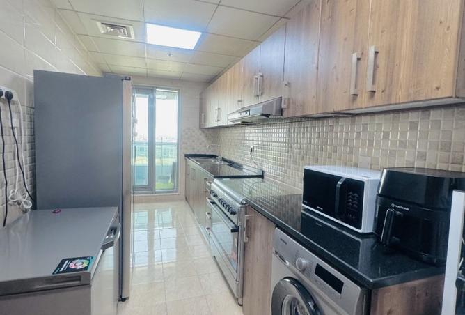 15525502 - صورة العقار 3