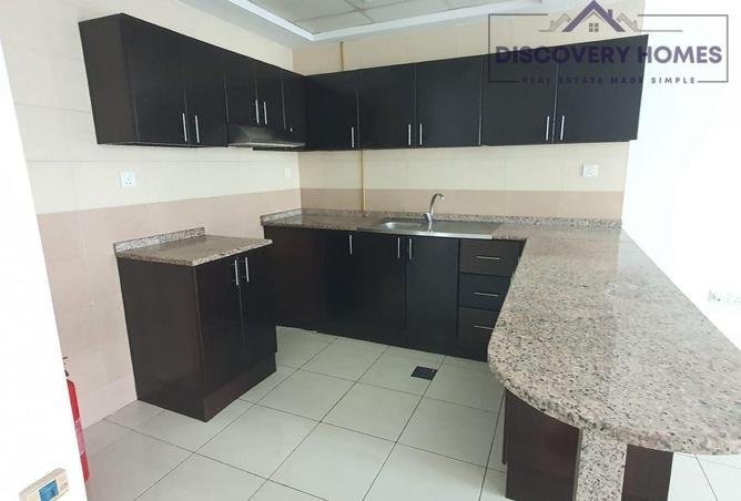 15597820 - صورة العقار 3