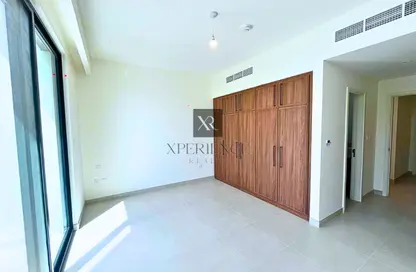 Townhouse - 4 Bedrooms - 4 Bathrooms for rent in Maha Townhouses - Town Square - Dubai