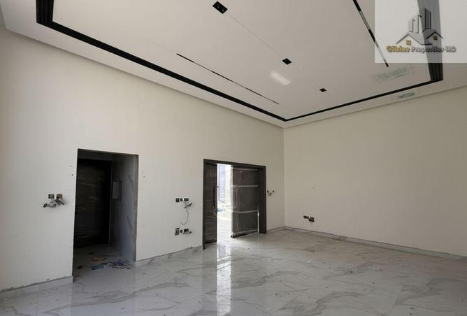 15982083 - صورة العقار 3