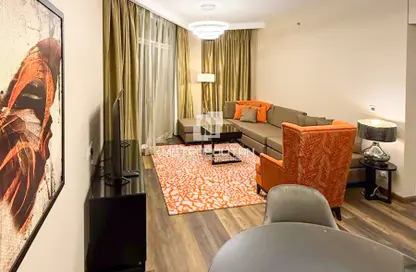 شقة - 2 غرف نوم - 3 حمامات للبيع في ارتاسيا B - ارتاسيا - داماك هيلز - دبي