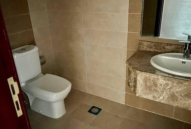 15684071 - صورة العقار 3