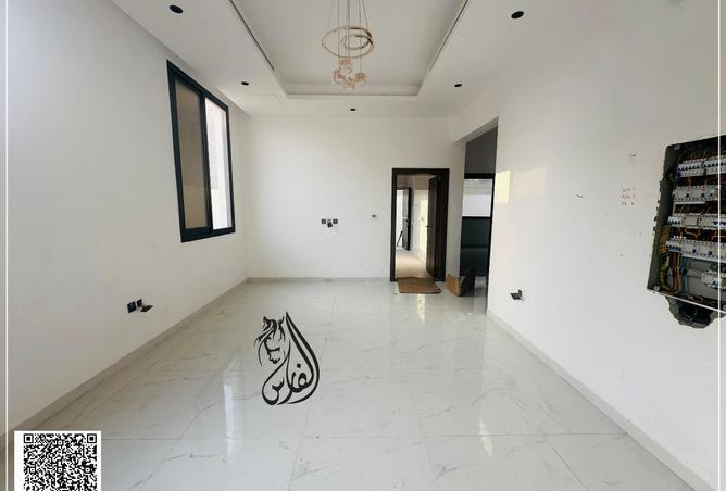 15671183 - Property Image 3