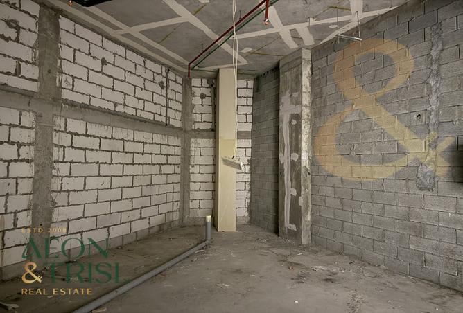 15563509 - Property Main Image