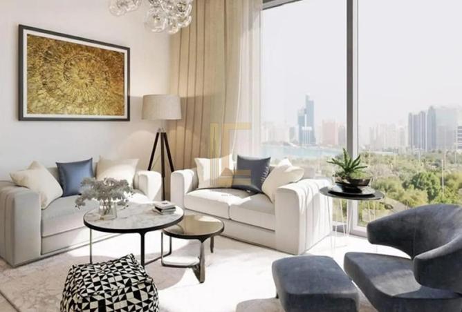 15275295 - Property Main Image