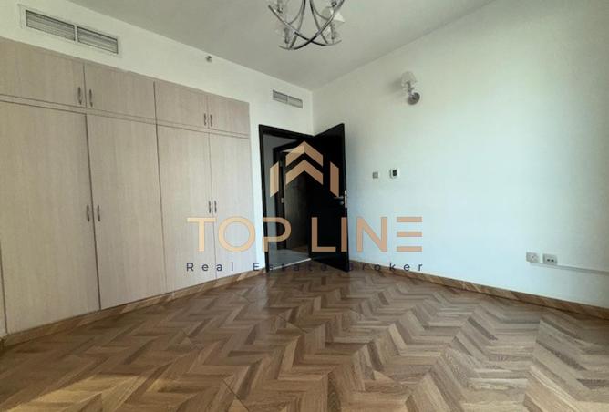 15221788 - Property Image 3