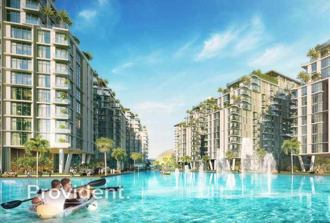 15147197 - Property Main Image