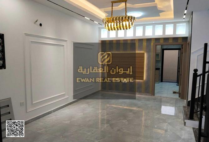 15234432 - صورة العقار 3