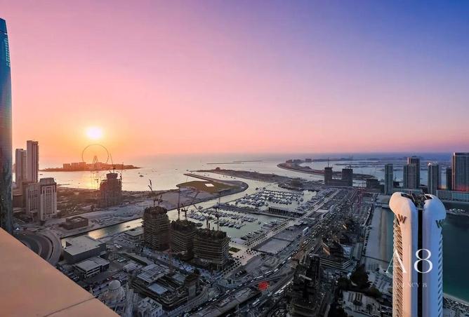 15710641 - الصورة الرئيسية للعقار