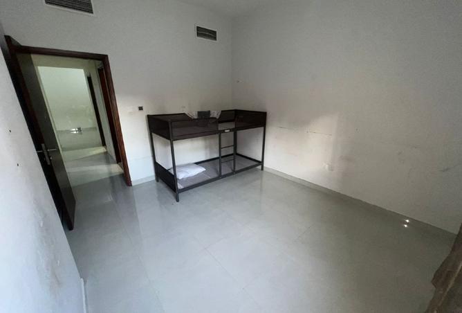 15910387 - صورة العقار 2