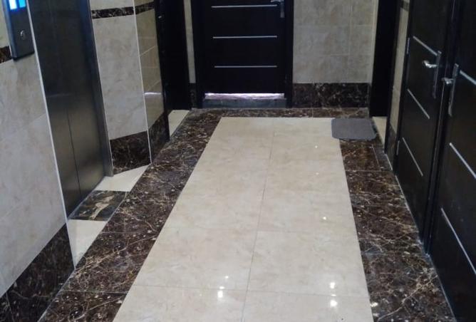 15626617 - Property Image 2