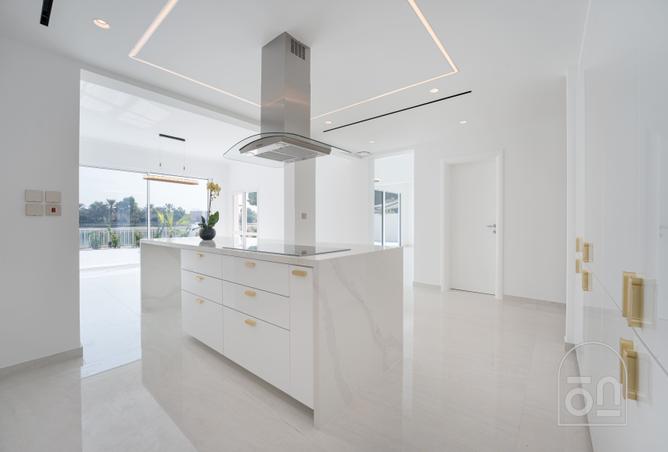 15319061 - Property Main Image