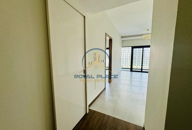 15816464 - صورة العقار 2