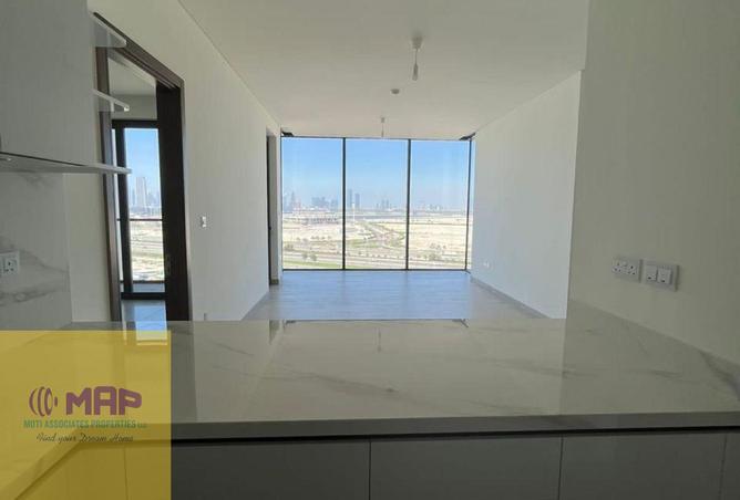 15638718 - صورة العقار 2