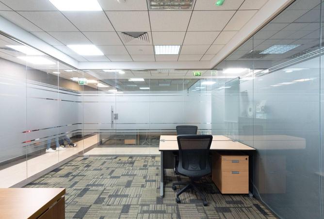 15945244 - Property Image 2