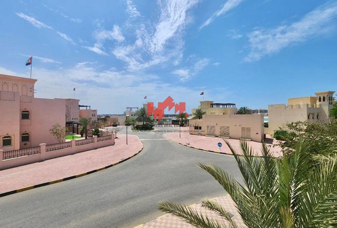 15694396 - Property Image 2