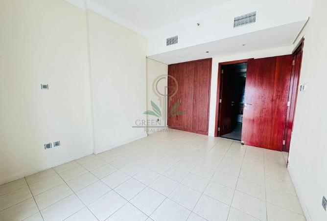 15432379 - Property Image 3