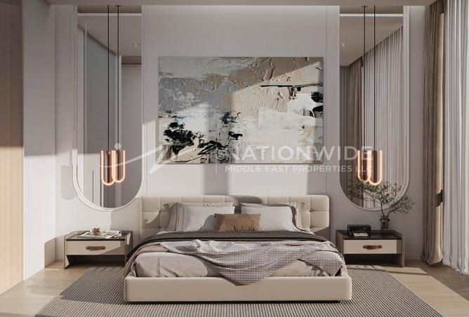 15703659 - Property Image 3