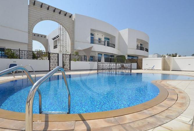15192856 - Property Main Image