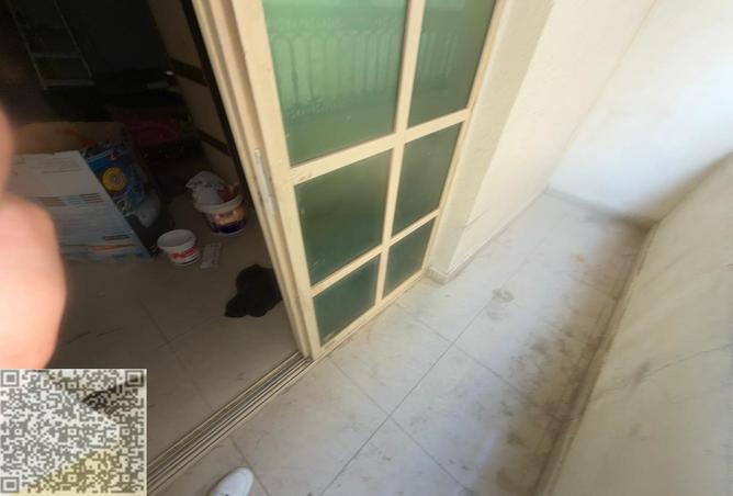 15980206 - Property Image 3