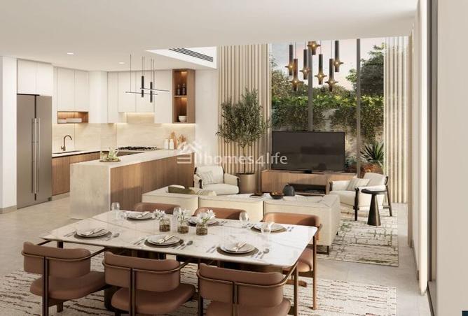 15342908 - Property Image 3