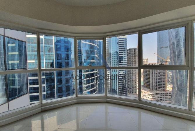 15831511 - الصورة الرئيسية للعقار