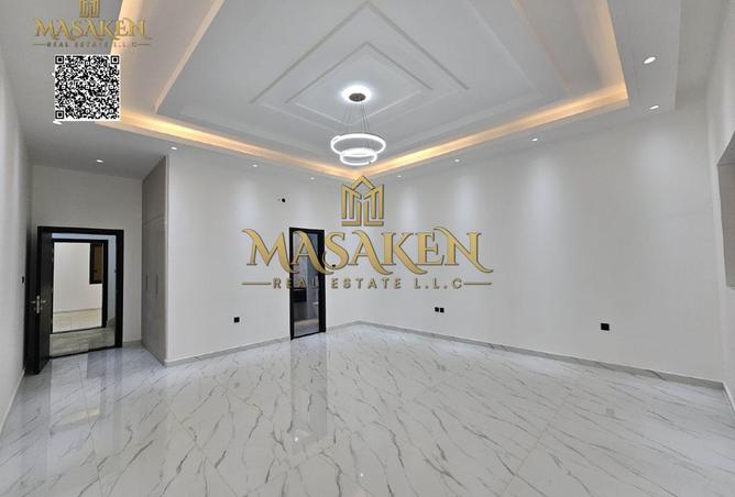 15888791 - صورة العقار 3