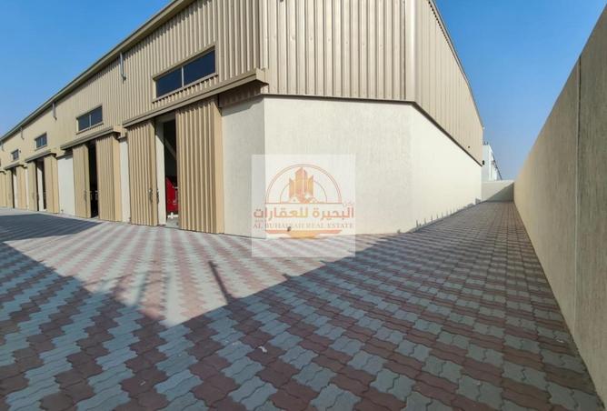 15768784 - الصورة الرئيسية للعقار