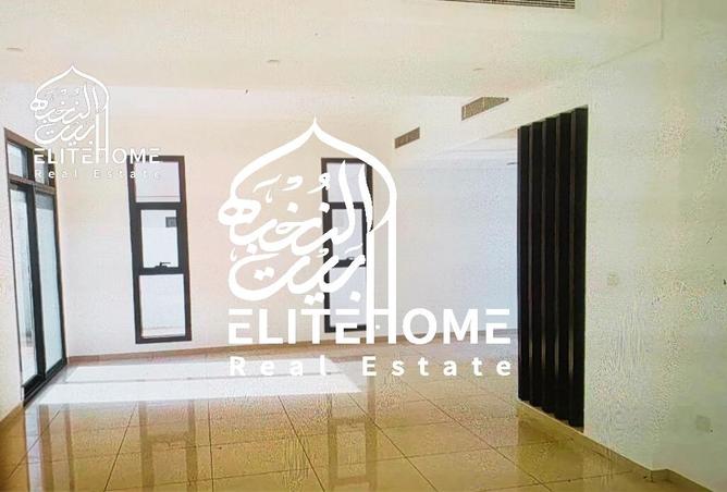 15672169 - صورة العقار 3